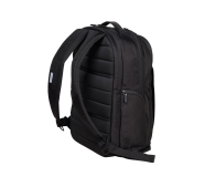 Victorinox Altmont Professional Essentials 15,6" - 542350 - zdjęcie 3